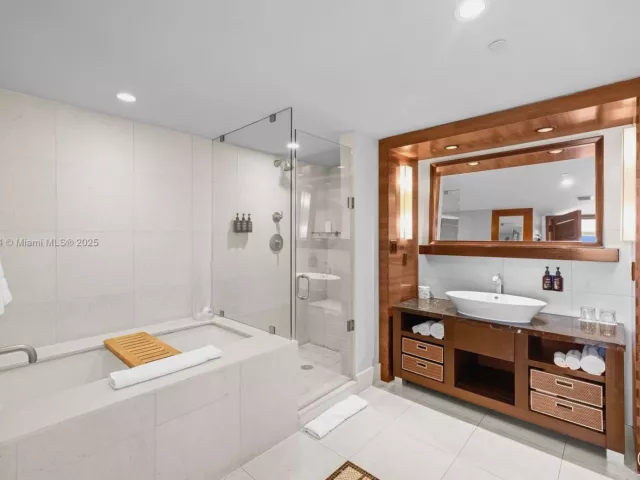 Продажа квартиры #822(Door#) 805 (Legal#) - фото 6832311