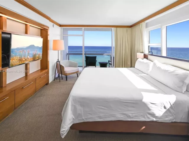 Продажа квартиры #822(Door#) 805 (Legal#) - фото 6832312