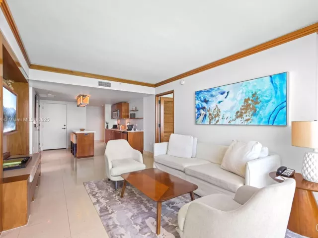 Продажа квартиры #822(Door#) 805 (Legal#) - фото 6832313