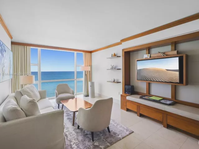 Продажа квартиры #822(Door#) 805 (Legal#) - фото 6832314