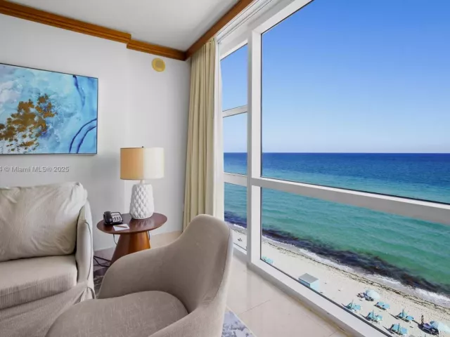 Продажа квартиры #822(Door#) 805 (Legal#) - фото 6832315