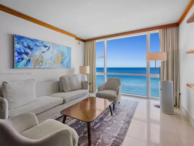 Продажа квартиры #822(Door#) 805 (Legal#) - фото 6832316