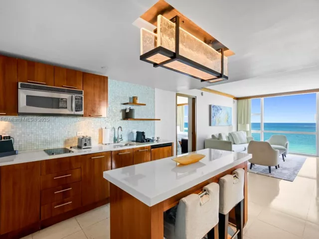 Продажа квартиры #822(Door#) 805 (Legal#) - фото 6832317