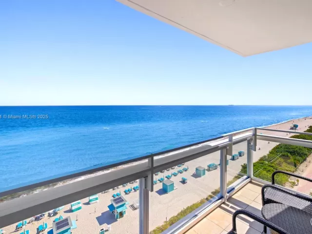 Продажа квартиры #822(Door#) 805 (Legal#) - фото 6832318