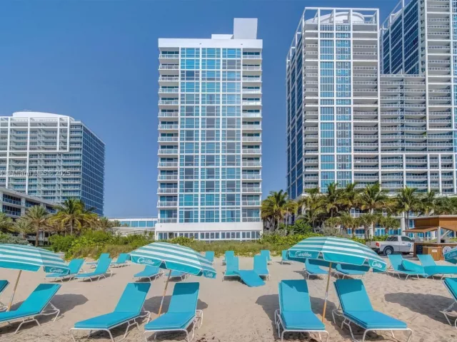 Продажа квартиры #822(Door#) 805 (Legal#) - фото 6832301