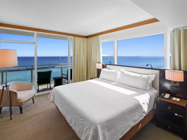 Продажа квартиры #822(Door#) 805 (Legal#) - фото 6832319