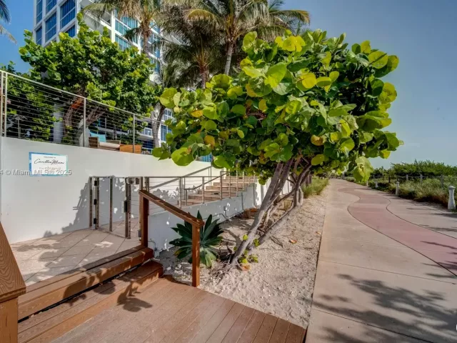 Продажа квартиры #822(Door#) 805 (Legal#) - фото 6832302