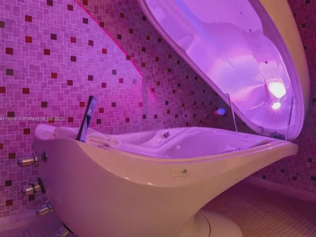 Продажа квартиры #822(Door#) 805 (Legal#) - фото 6832303