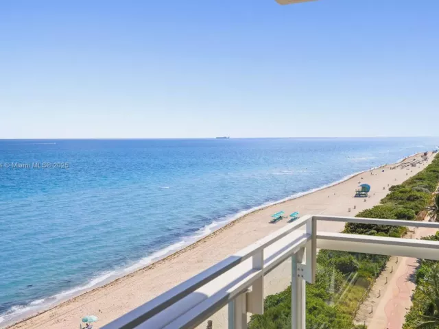 Продажа квартиры #822(Door#) 805 (Legal#) - фото 6832304