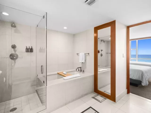 Продажа квартиры #822(Door#) 805 (Legal#) - фото 6832305