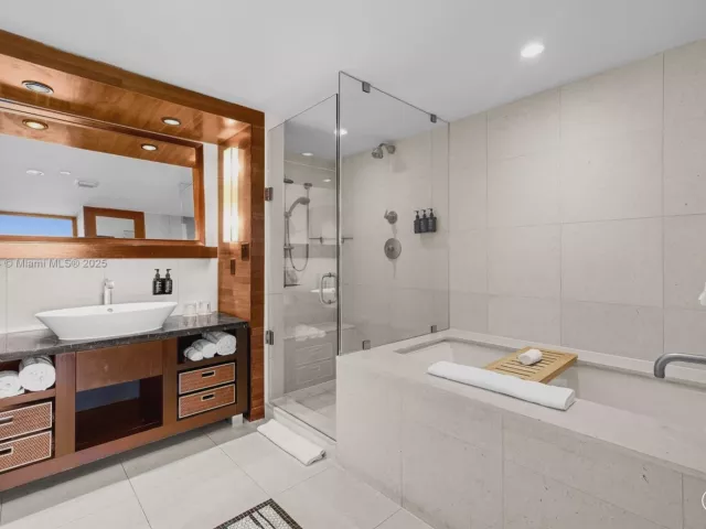 Продажа квартиры #822(Door#) 805 (Legal#) - фото 6832306