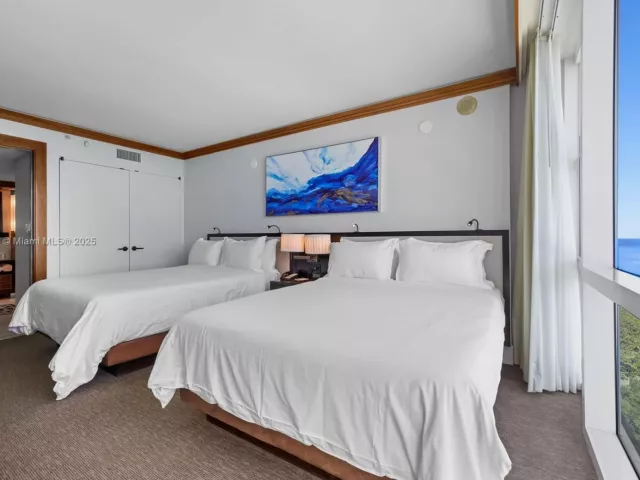 Продажа квартиры #822(Door#) 805 (Legal#) - фото 6832307