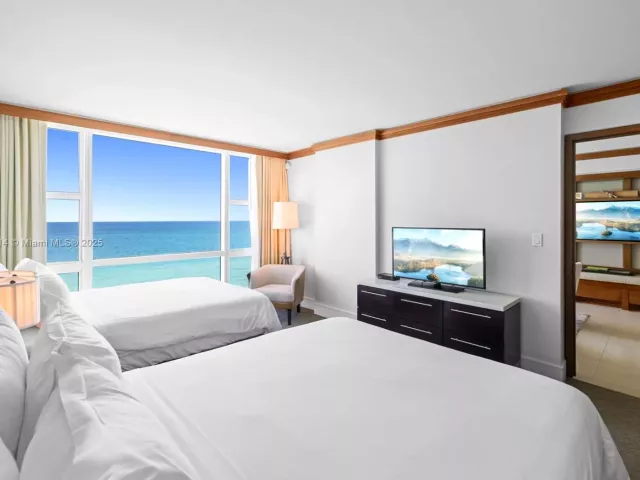 Продажа квартиры #822(Door#) 805 (Legal#) - фото 6832308