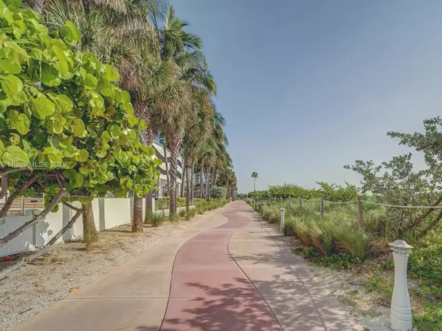 Продажа квартиры #822(Door#) 805 (Legal#) - фото 6832300