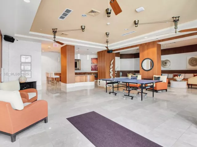 Продажа квартиры #1410 - фото 6896233