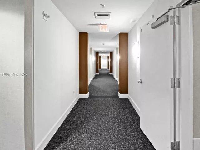 Продажа квартиры #1410 - фото 6896238