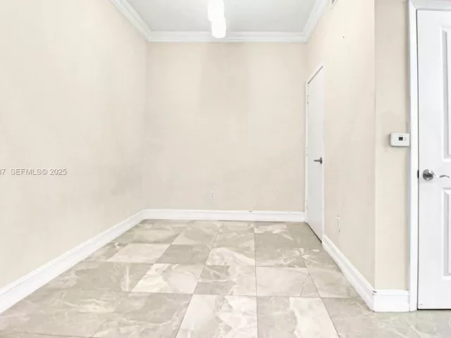 Продажа квартиры #1410 - фото 6896242