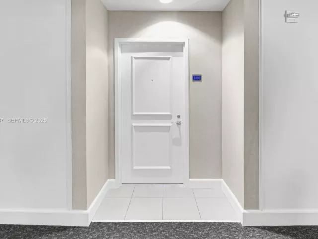 Продажа квартиры #1410 - фото 6832227