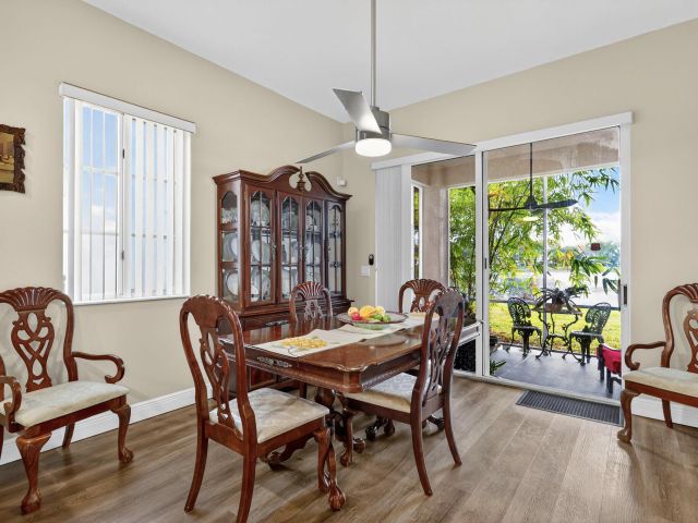 Дом в аренду по адресу 8790 S San Andros - фото 6833115