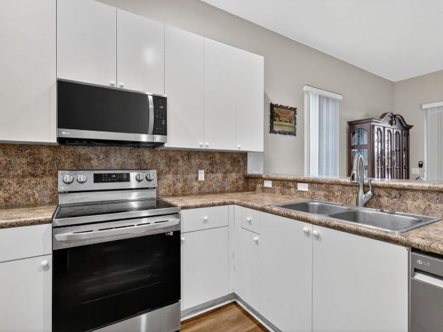 Дом в аренду по адресу 8790 S San Andros - фото 6833116