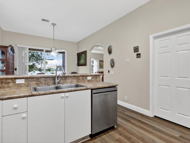 Дом в аренду по адресу 8790 S San Andros - фото 6833117