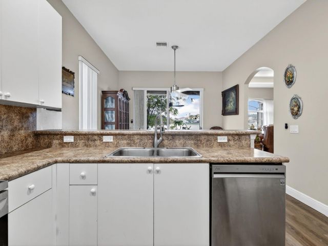 Дом в аренду по адресу 8790 S San Andros - фото 6833118