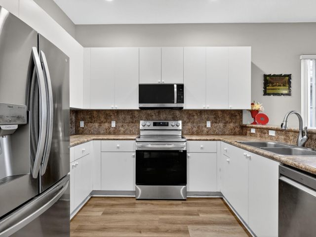 Дом в аренду по адресу 8790 S San Andros - фото 6833119