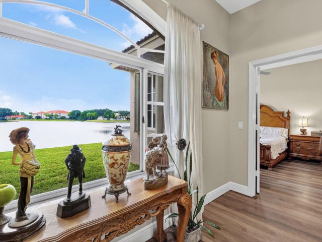 Дом в аренду по адресу 8790 S San Andros - фото 6833121