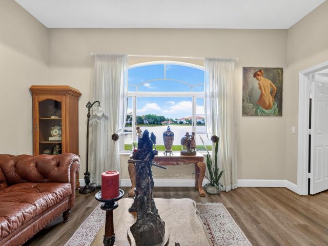 Дом в аренду по адресу 8790 S San Andros - фото 6833122