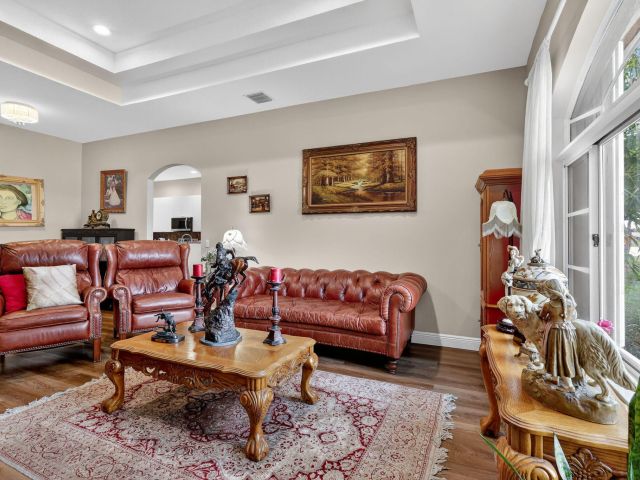 Дом в аренду по адресу 8790 S San Andros - фото 6833124