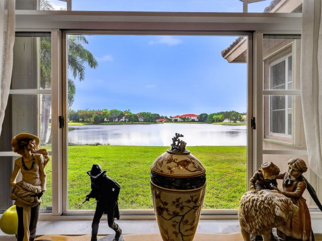 Дом в аренду по адресу 8790 S San Andros - фото 6833125