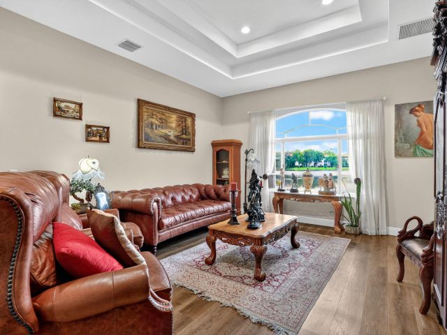 Дом в аренду по адресу 8790 S San Andros - фото 6833126