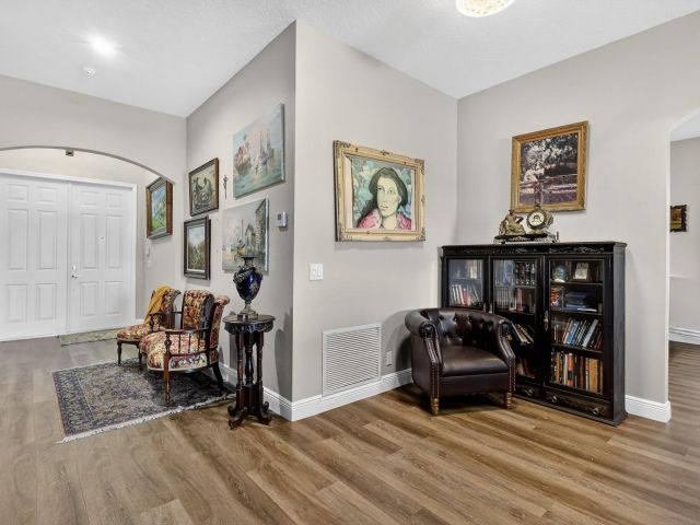 Дом в аренду по адресу 8790 S San Andros - фото 6833127