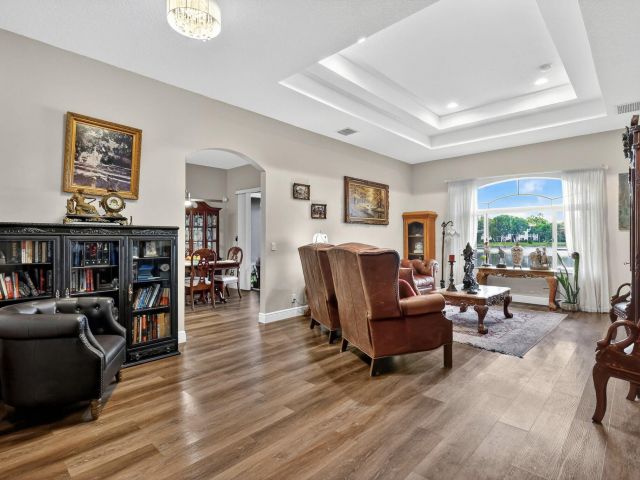 Дом в аренду по адресу 8790 S San Andros - фото 6833128