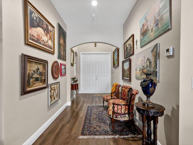 Дом в аренду по адресу 8790 S San Andros - фото 6833129