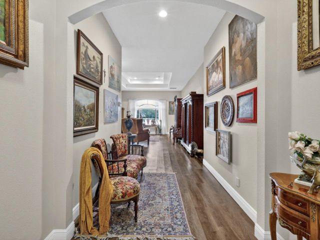 Дом в аренду по адресу 8790 S San Andros - фото 6833130