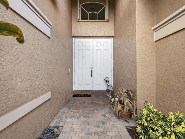 Дом в аренду по адресу 8790 S San Andros - фото 6833131