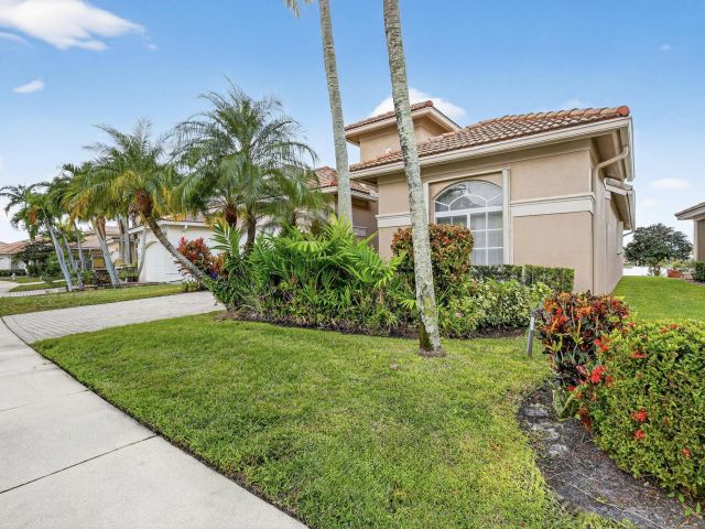 Дом в аренду по адресу 8790 S San Andros - фото 6833132