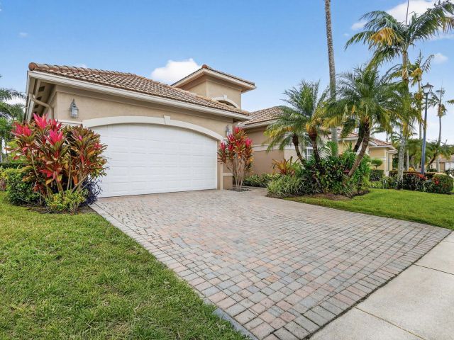 Дом в аренду по адресу 8790 S San Andros - фото 6833133