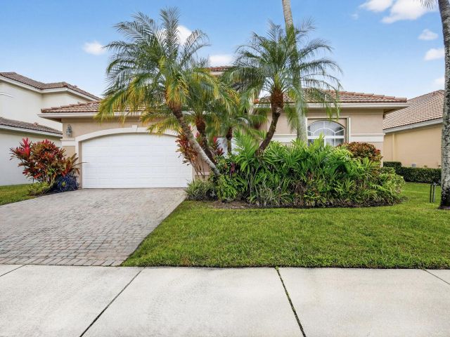 Дом в аренду по адресу 8790 S San Andros - фото 6833134