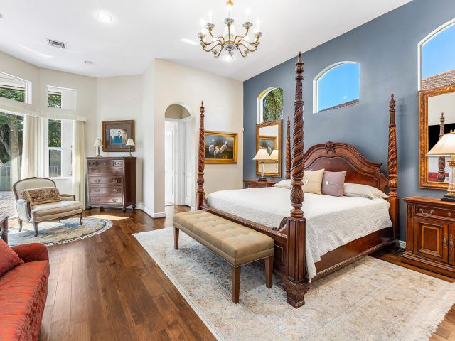 Продажа дома по адресу 8850 Valhalla Drive - фото 6827654