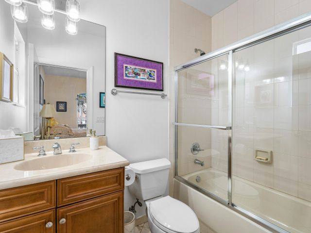 Продажа дома по адресу 8850 Valhalla Drive - фото 6827655