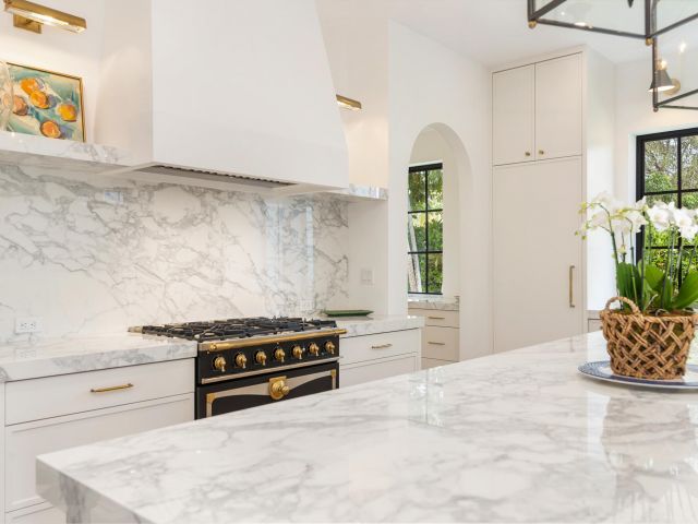 Продажа дома по адресу 302 E Lakewood Road - фото 6853860