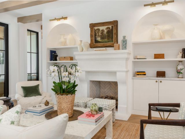 Продажа дома по адресу 302 E Lakewood Road - фото 6853867