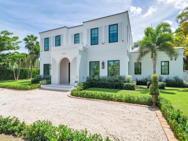 Продажа дома по адресу 302 E Lakewood Road - фото 6853874