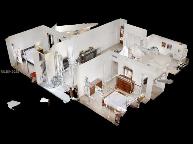 Квартира в аренду номерPH7 - фото 7433663