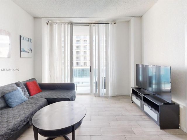 Квартира в аренду номерPH7 - фото 7433664