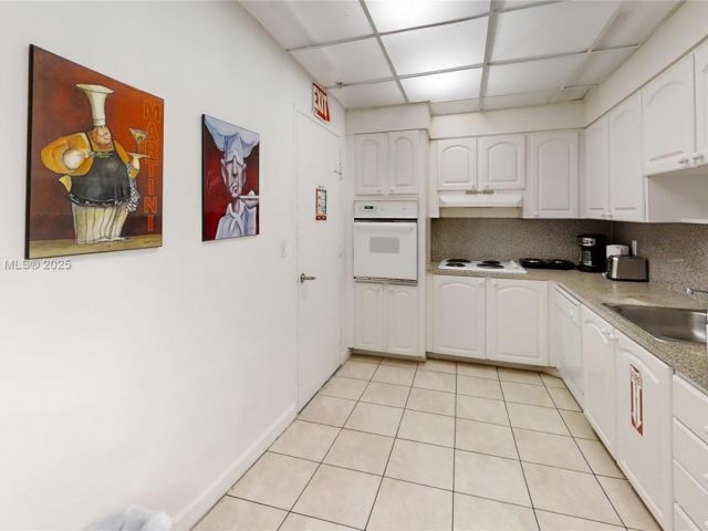 Квартира в аренду номерPH7 - фото 7433665