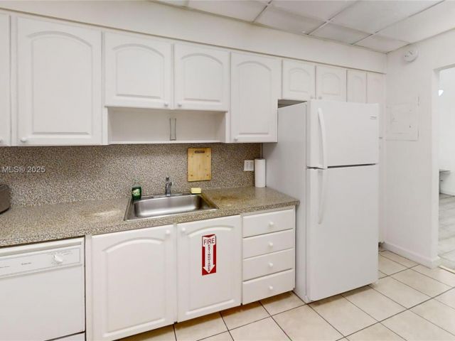 Квартира в аренду номерPH7 - фото 7433666