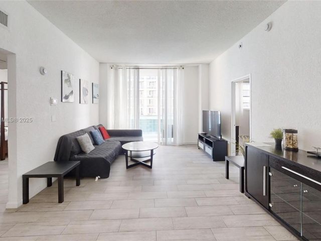 Квартира в аренду номерPH7 - фото 7433667